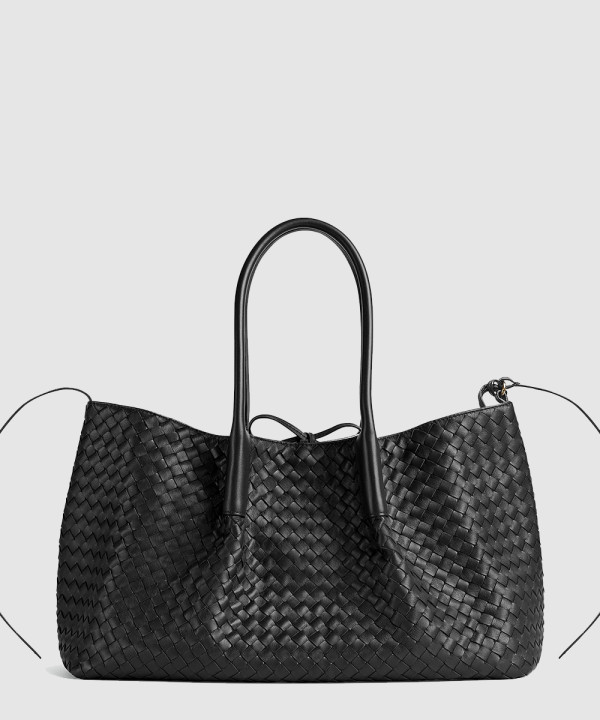 피나코테카 817166