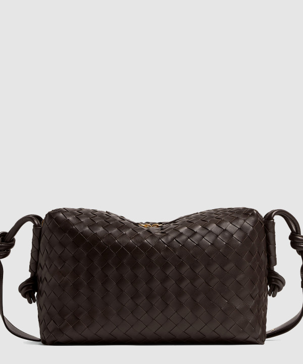 루프 여행 가방 796619