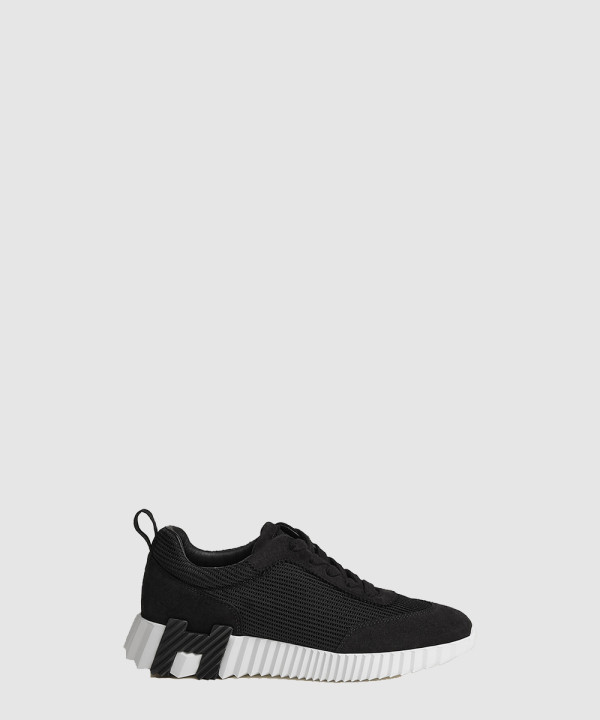 Bouncing 스니커즈