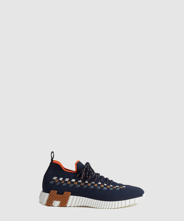 Flex 슬립온 스니커즈