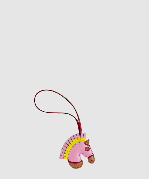 Geegee lroquois  백참