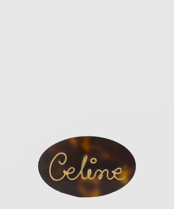 헤어 클립 46W426