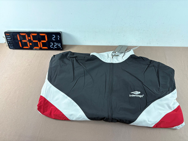 2025-02-24 윤**님 출고사진