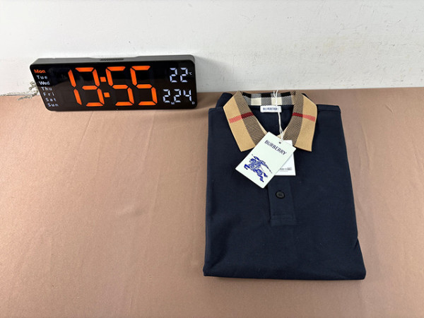 2025-02-24 김**님 출고사진