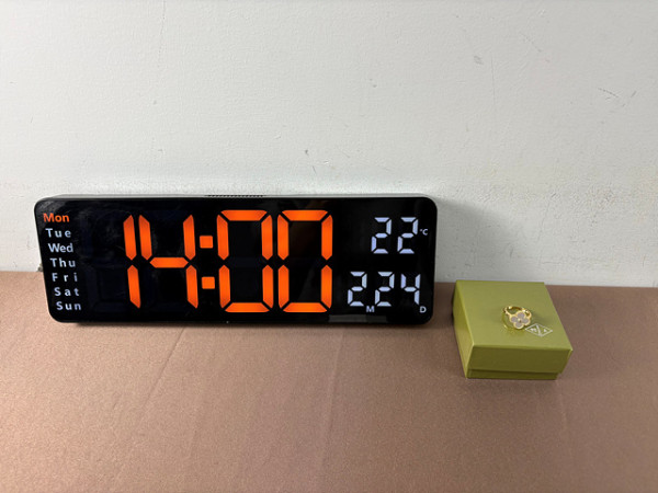 2025-02-24 노**님 출고사진