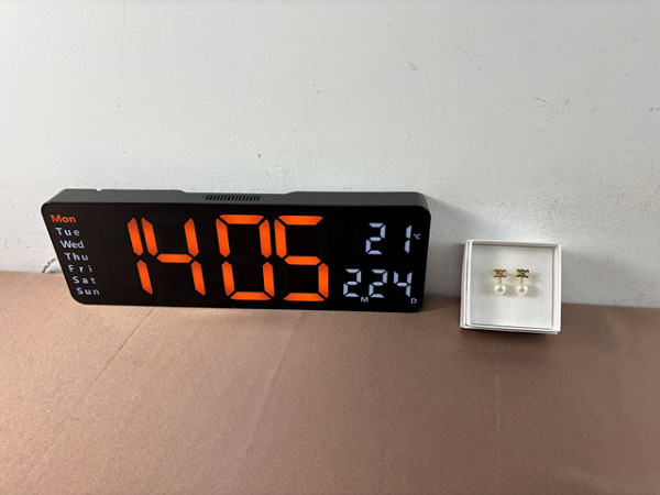 2025-02-24 이**님 출고사진