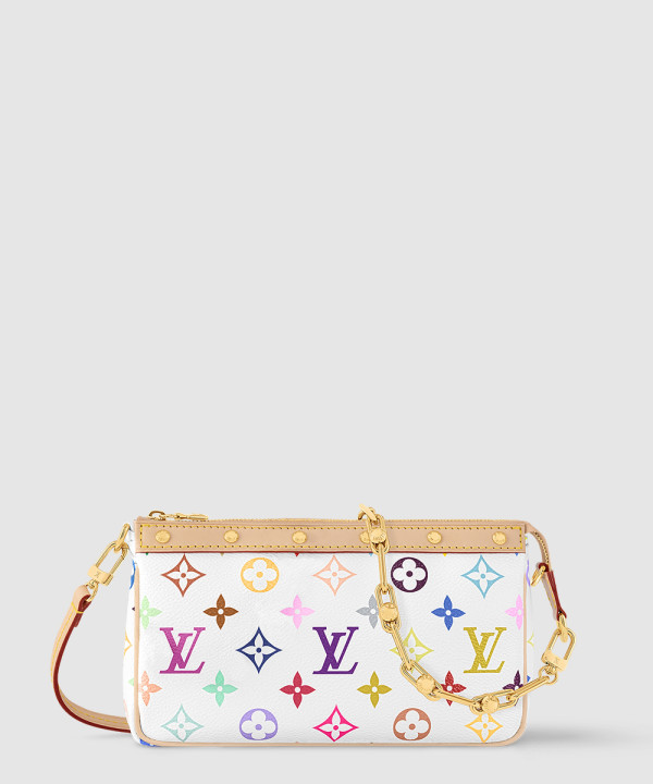 LV x TM 포쉐트 악세수아 M13404