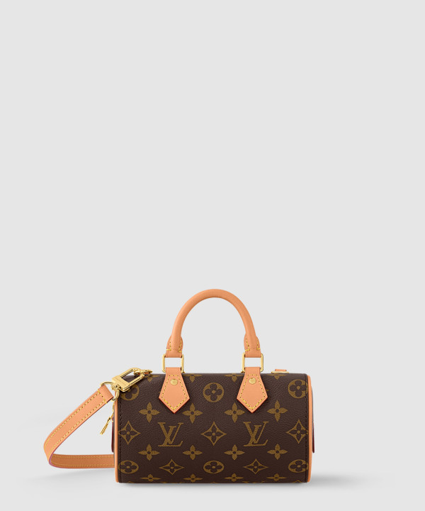 나노 스피디 데이팅 M13226