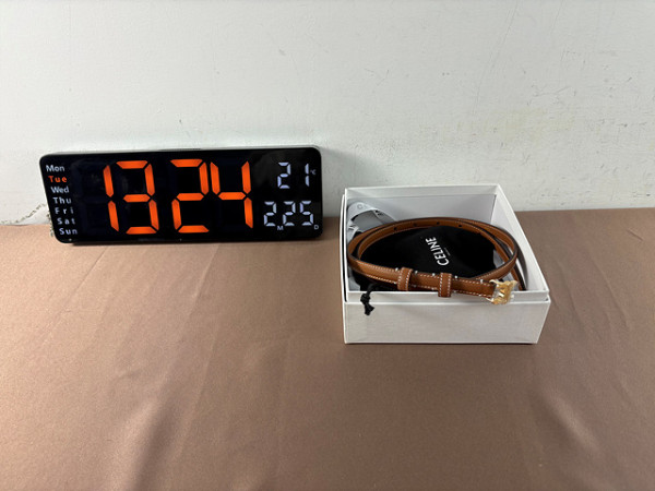 2025-02-25 윤**님 출고사진