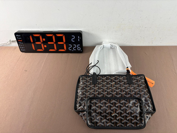 2025-02-26 남**님 출고사진