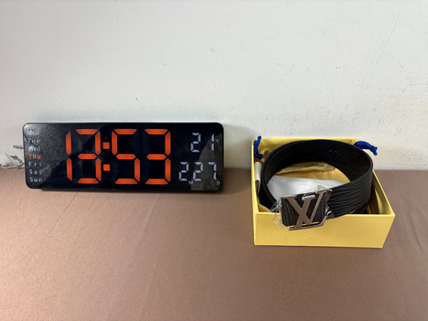 2025-02-27 이**님 출고사진