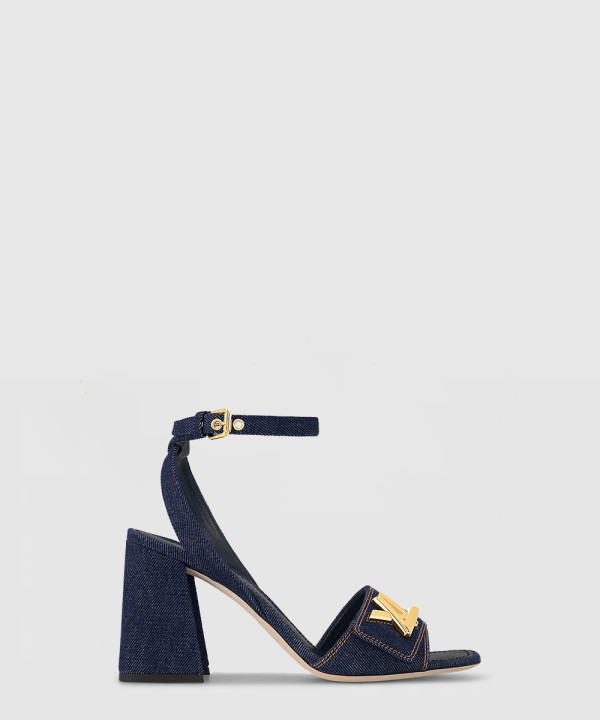 셰이크 샌들 1ACLIC