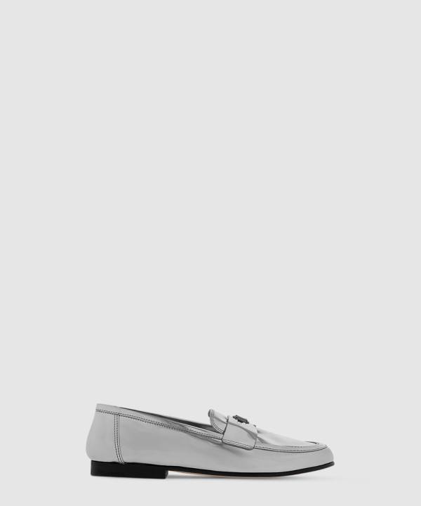 소호 플랫 로퍼 1ACZLQ