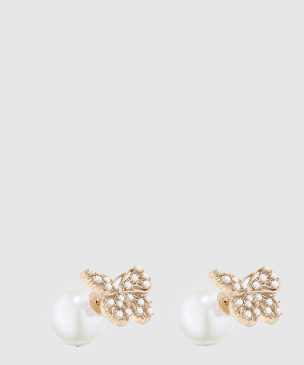 Tribales 귀걸이 E3938