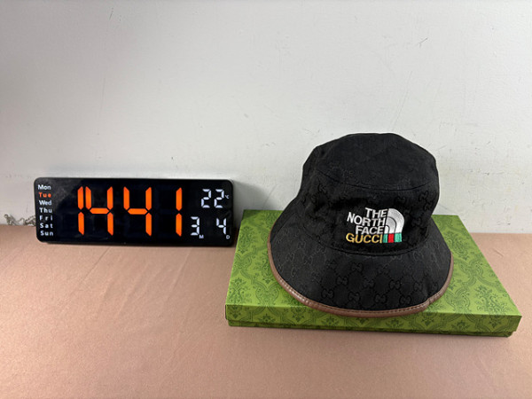 2025-03-04 박**님 출고사진