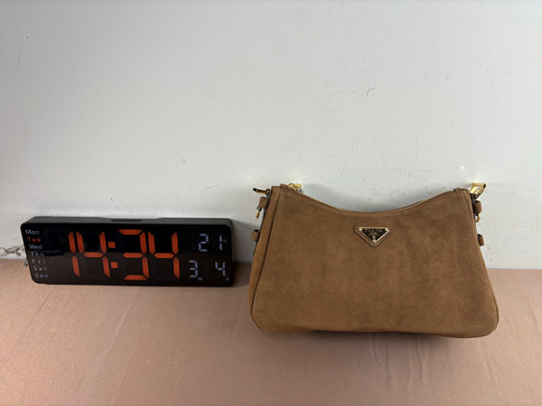 2025-03-04 윤**님 출고사진