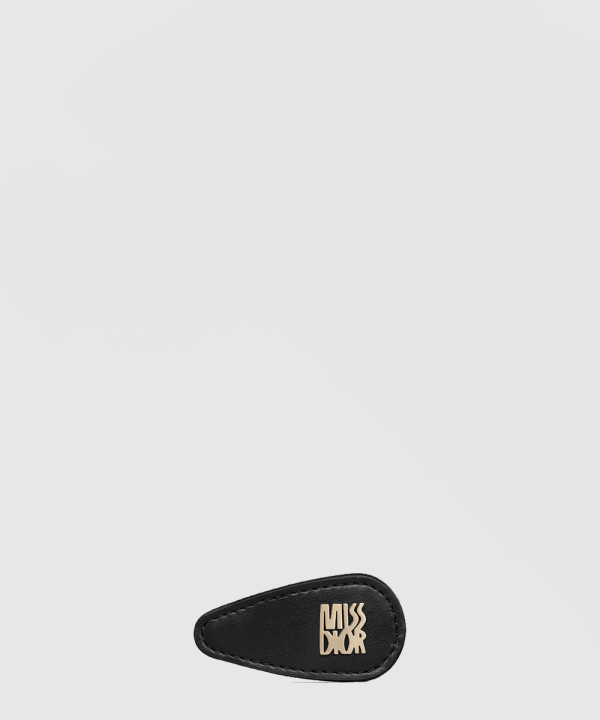 Miss Dior Dior Idol 헤어핀  CPA00