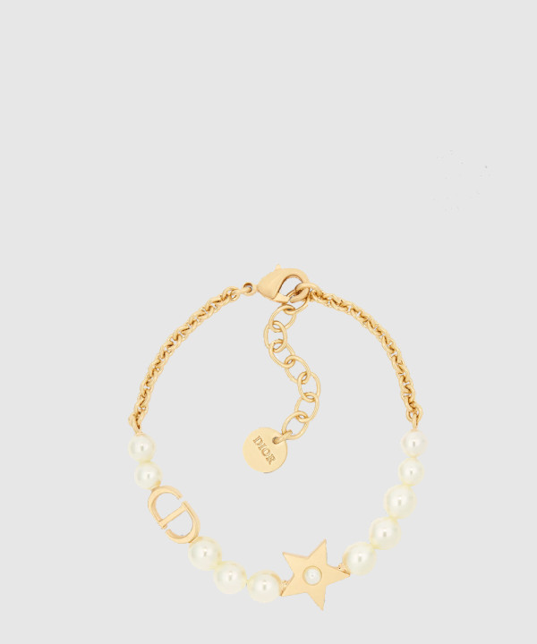 Lucky Dior 팔찌 B2880