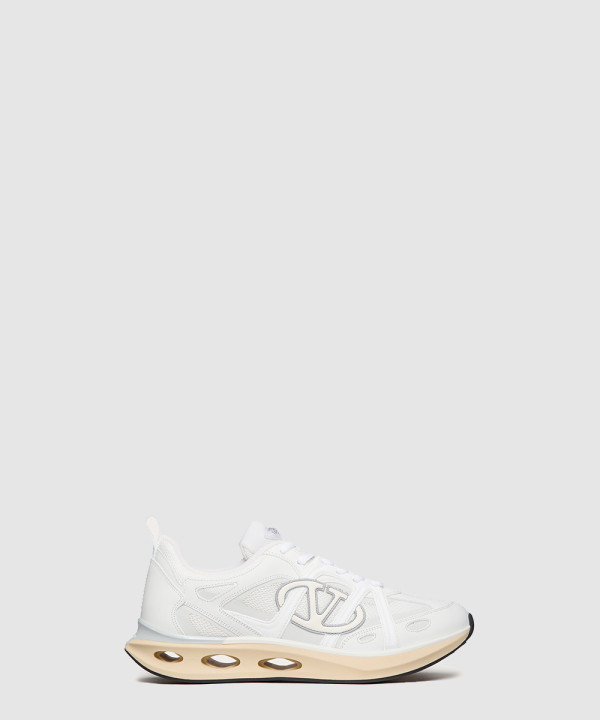 로우탑 스니커즈