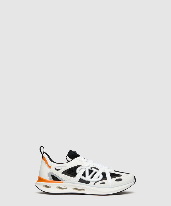 로우탑 스니커즈