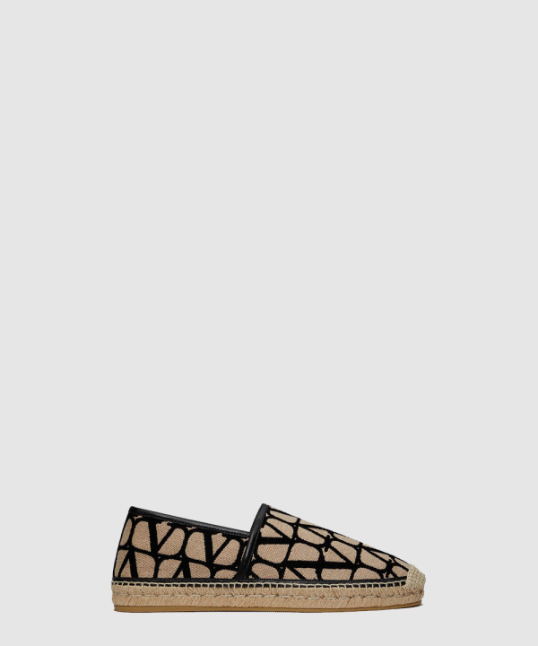 트왈 이코노그라프 에스파드류