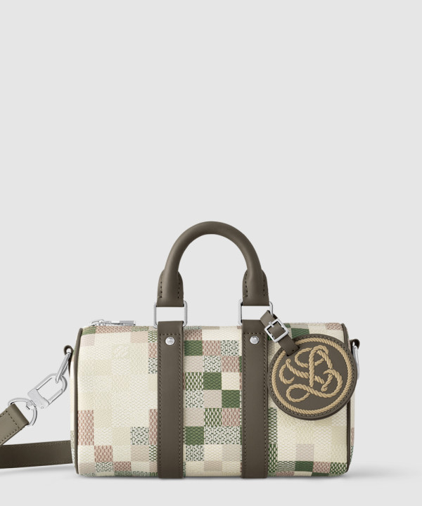 키폴 반둘리에 25 N00105