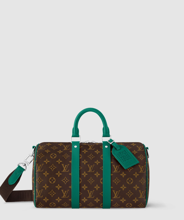 키폴 반둘리에 35 M12765