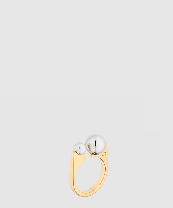 Tribales New Look 반지 R2539