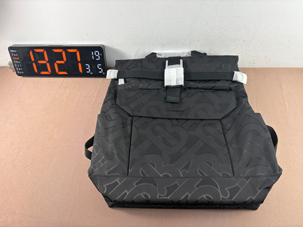 2025-03-05 정**님 출고사진