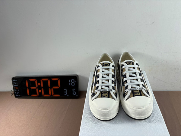 2025-03-06 고**님 출고사진