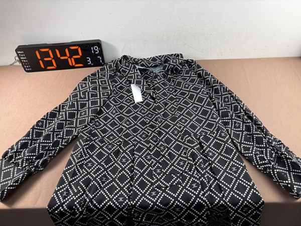 2025-03-07 강**님 출고사진