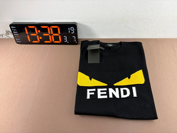 2025-03-07 고**님 출고사진