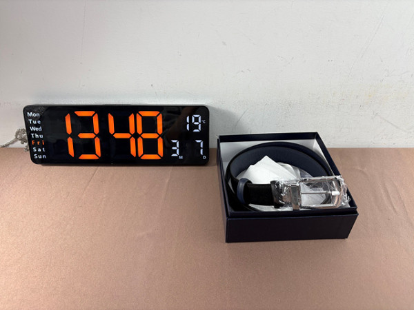 2025-03-07 이**님 출고사진