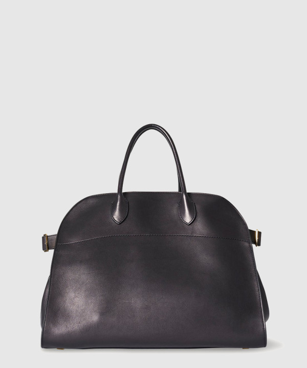 Soft Margaux 15 가죽백 W1255L