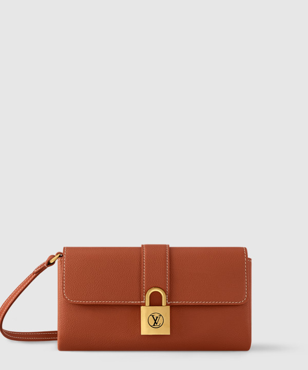 WALLET ON CHAIN 로우 키백 M12147