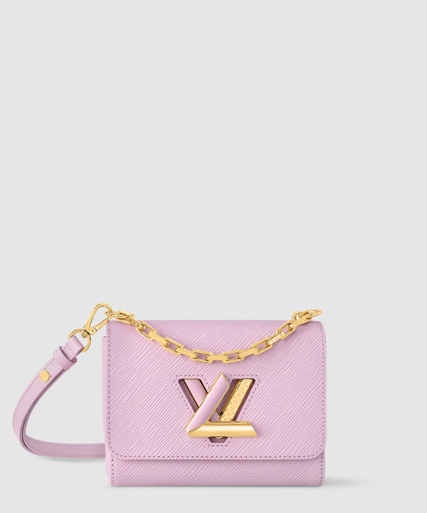 트위스트 스몰백 M24864