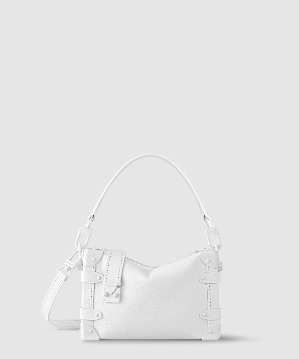 사이드 트렁크 PM M24304