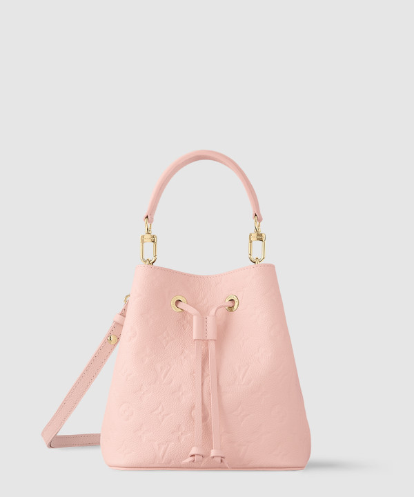 네오노에 BB M47038