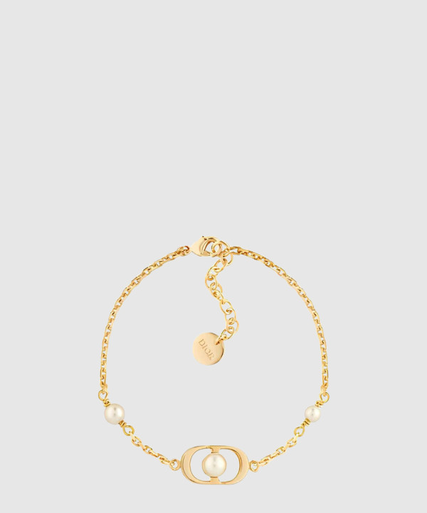 Petit CD 팔찌 B2812