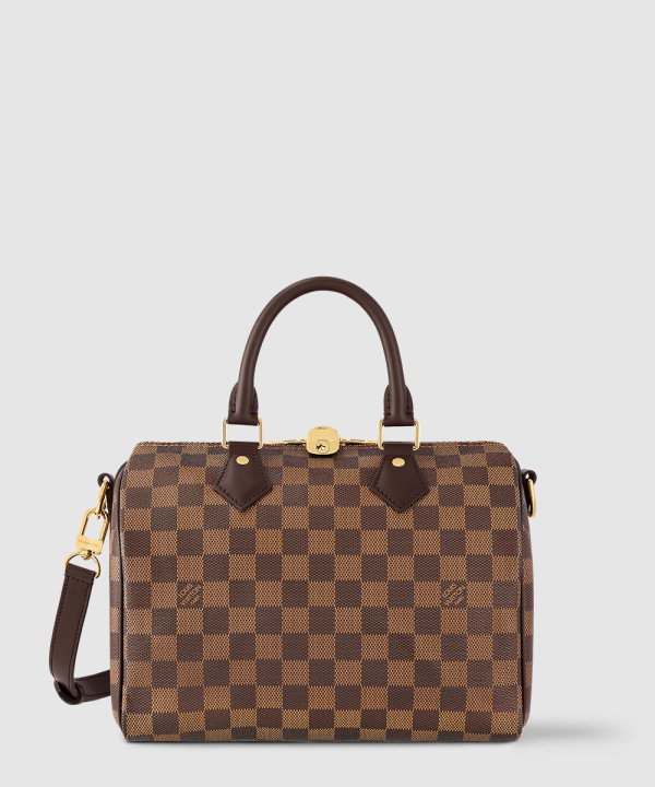 스피디 반둘리에 25 N40575