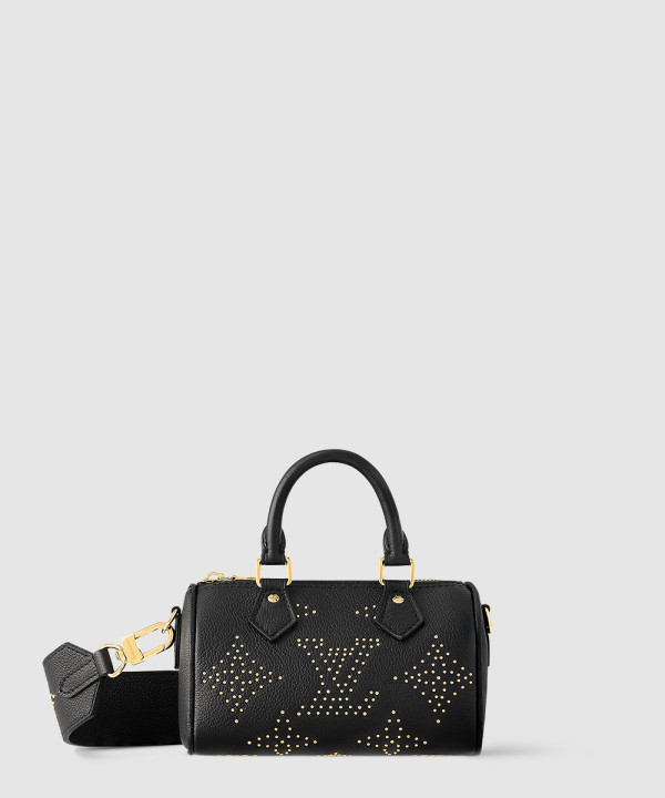 나노 스피디 M46745