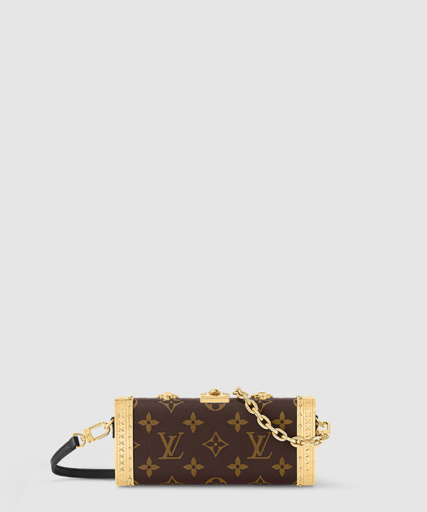 베니티 케이스 스몰백 M46758