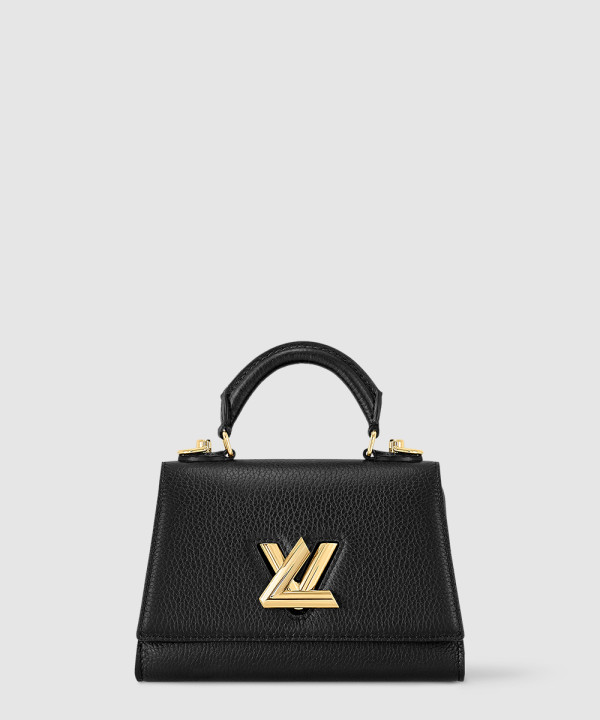 트위스트 원 핸들 BB M59091