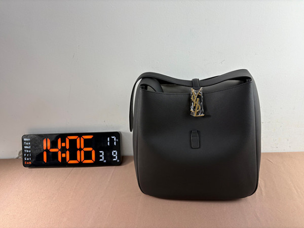 2025-03-09 임**님 출고사진