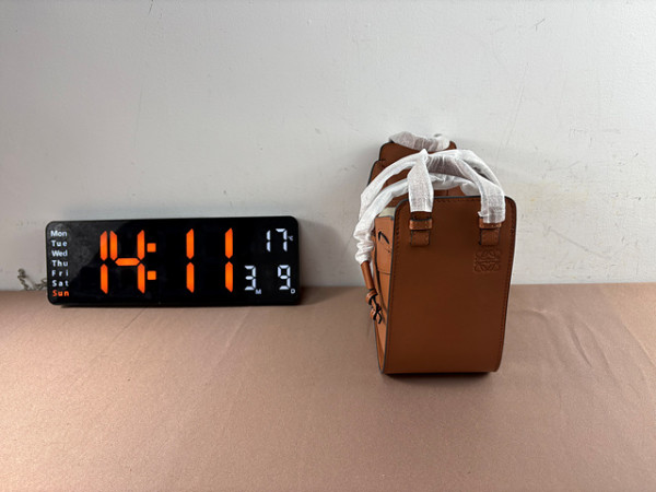 2025-03-09 정**님 출고사진