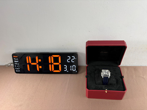 2025-03-10 오**님 출고사진