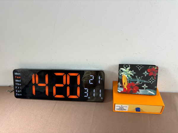 2025-03-11 황**님 출고사진