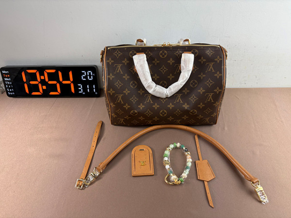 2025-03-11 강**님 출고사진