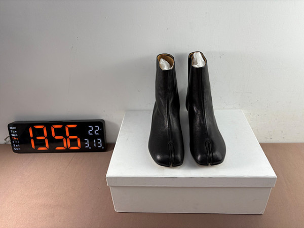 2025-03-13 정**님 출고사진