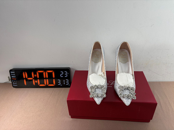 2025-03-13 김**님 출고사진